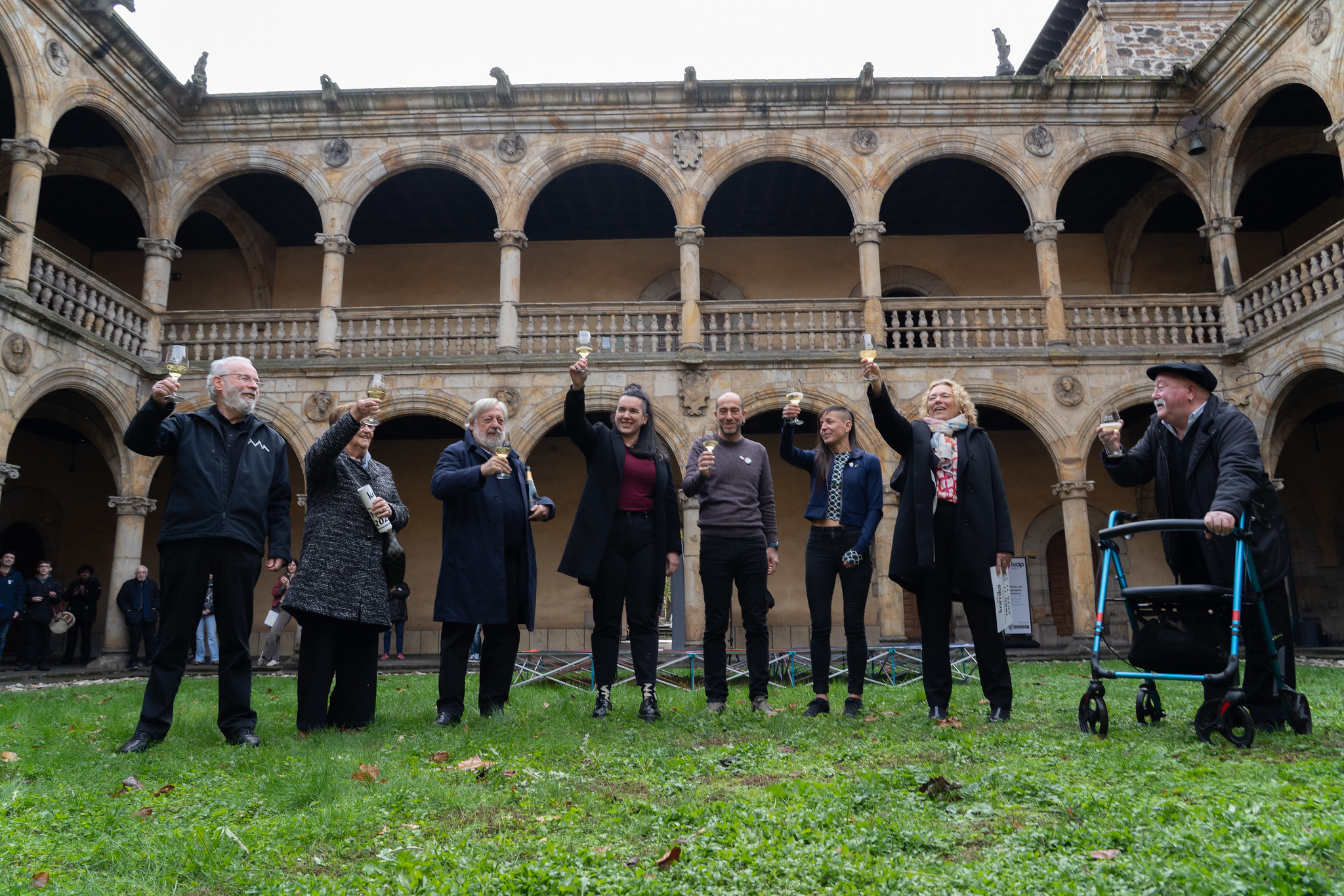 54954095259 39f38980b8 k