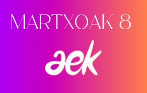 Martxoak 8: faxismoaren kontra, ausardia eta aliantza feministak!