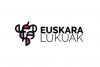 ‘EUSKARA LUKUAK’ plana garatu du AHIZEk